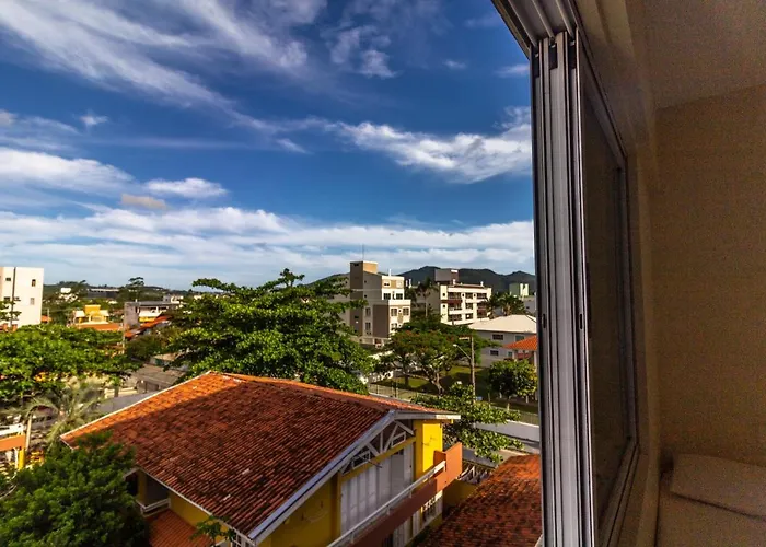 Hotel Harmonia