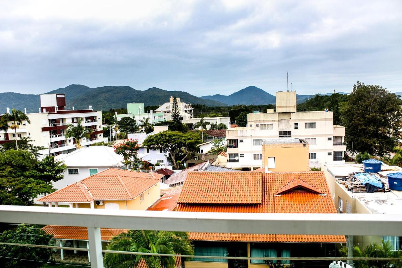 Harmonia Hotel 3*