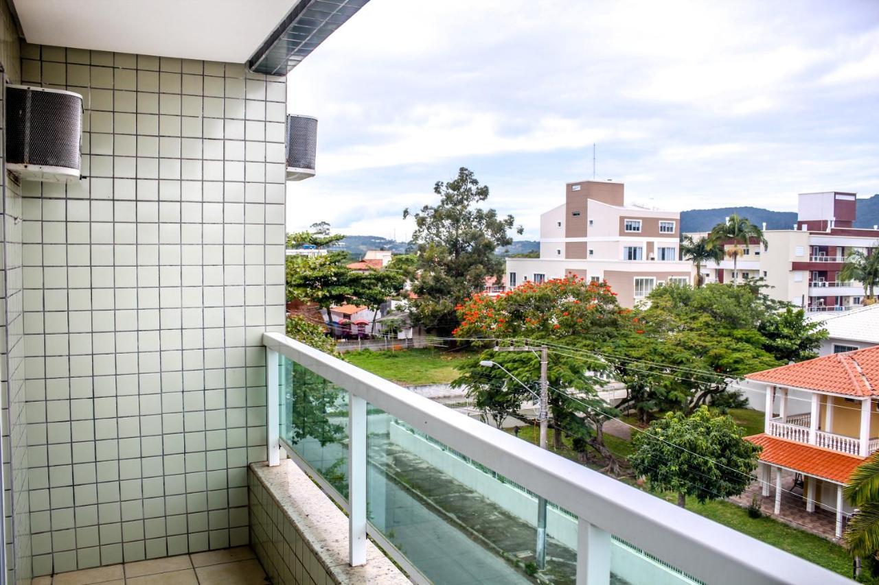Harmonia Hotel 3*