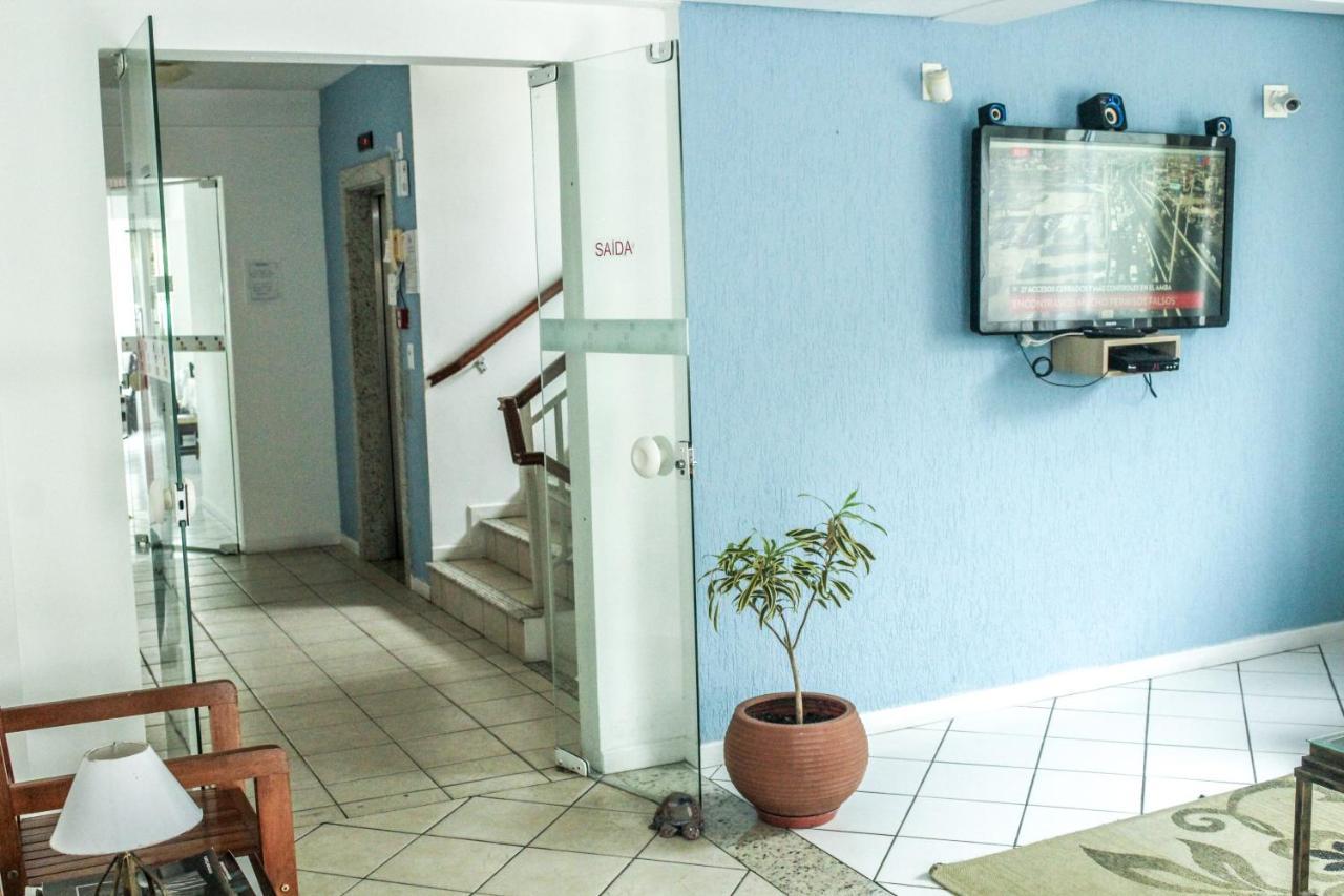 Harmonia Hotel 3*