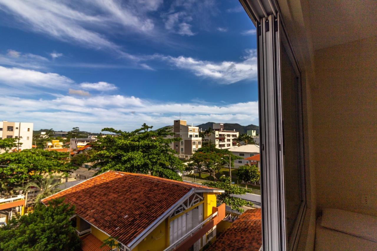 Hotel Harmonia