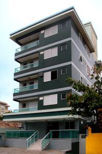 Harmonia Florianópolis